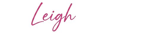 Dr. Leigh Richardson